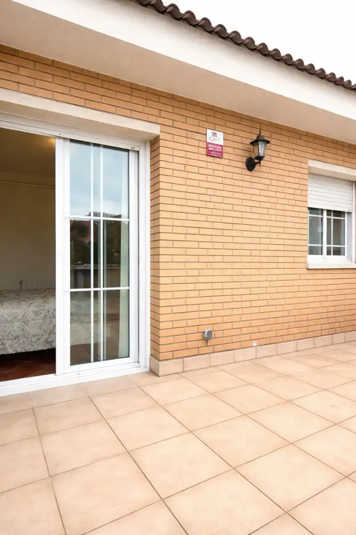 Casa con terraza en venta en Els Canons - Les Orioles - Can Paulet, imagen 35
