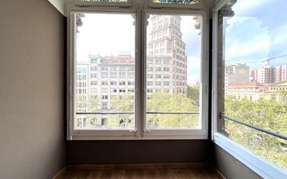 Office to rent in Passeig de Gràcia,  Barcelona Capital