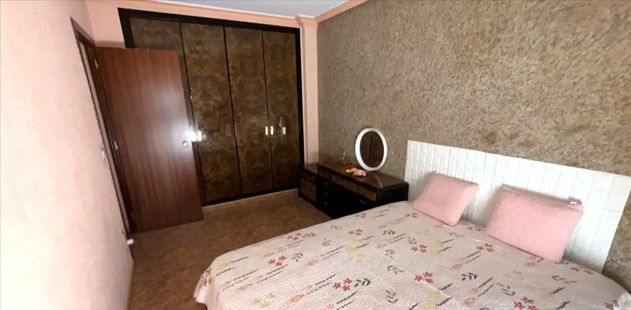 Appartement avec ascenseur à vendre à Casco Urbano, imagen 11