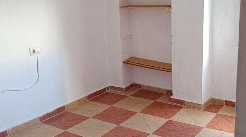 Foto 3 de Casa o chalet en venta en de Los Carpinteros, 5, Morón de la Frontera, Sevilla