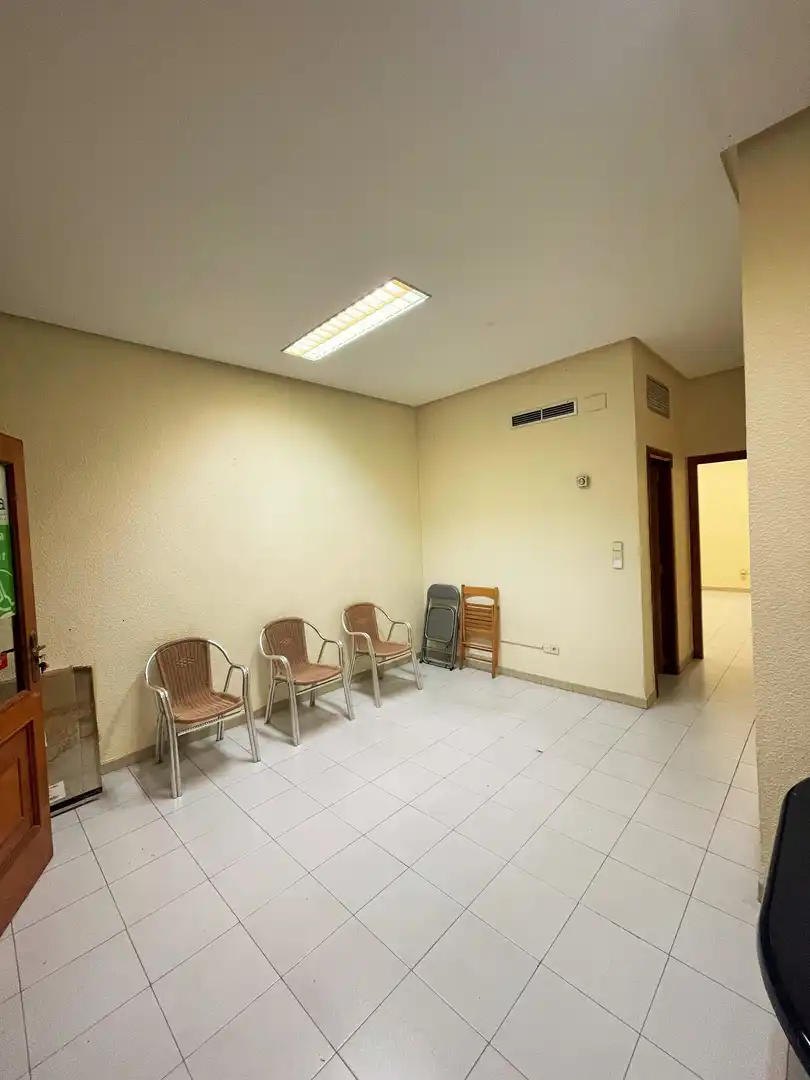 Local comercial en venda a Carlet, imagen 3