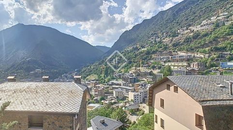 Foto 2 de Casa o xalet en venda a Les Escaldes, Escaldes – Engordany