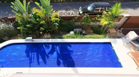 Foto 5 de Casa o chalet en venta en Mas de Clariana, Tarragona