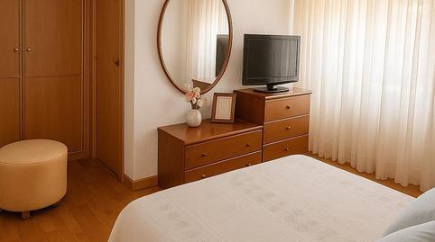 Foto 3 de Pis en venda a Los Rosales, Madrid