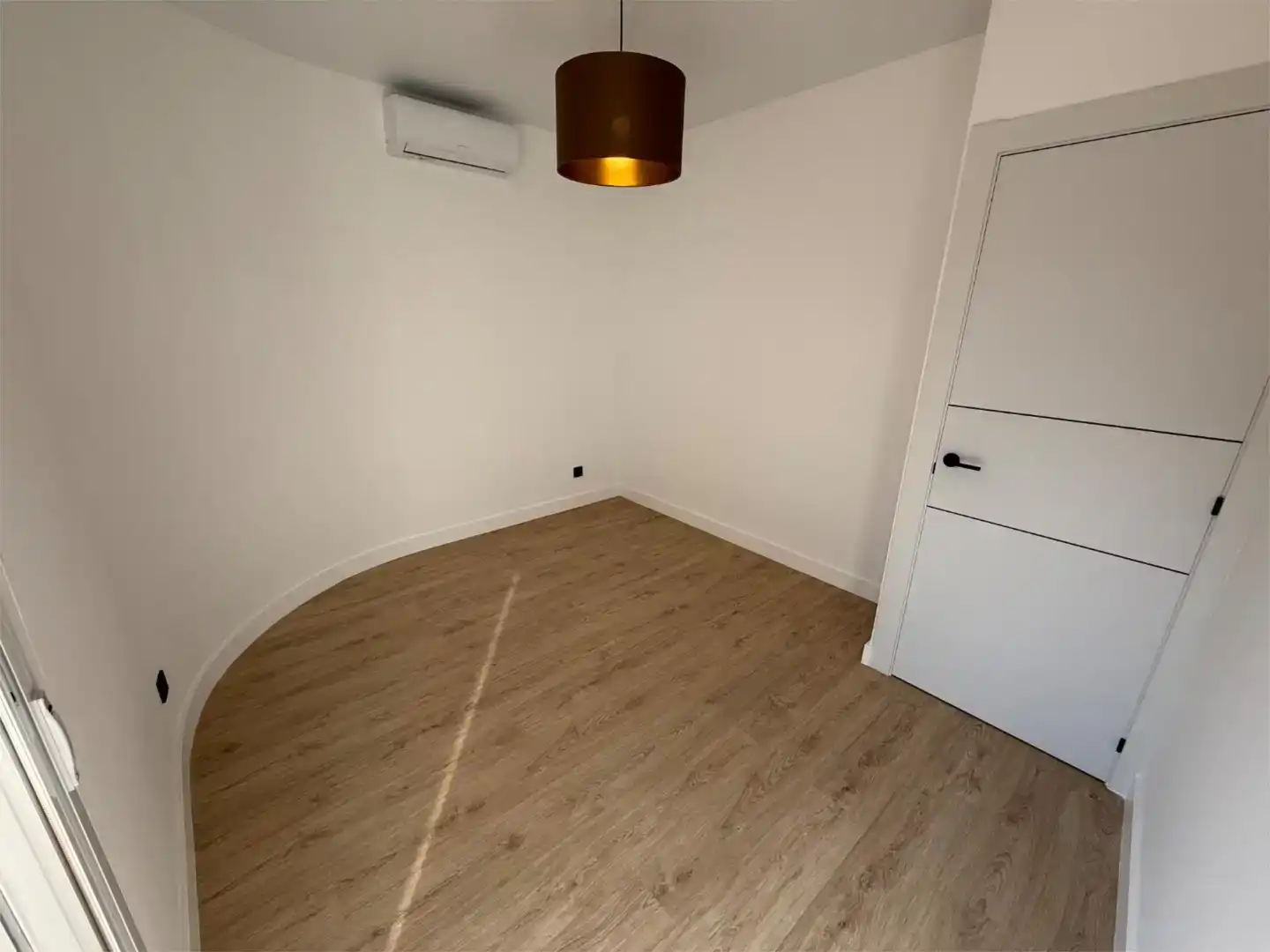 Casa o chalet en venta en La Nucia con Aire acondicionado, Jardín privado y Parquet