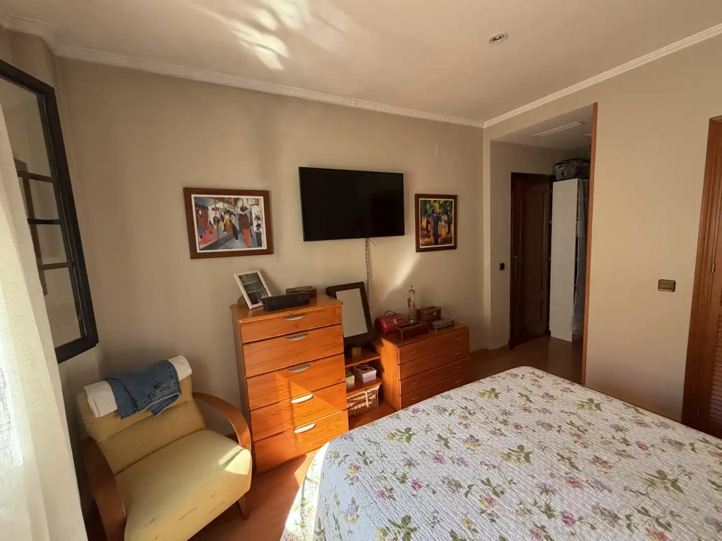 Casa o xalet en venda a San Fernando, Cádiz
