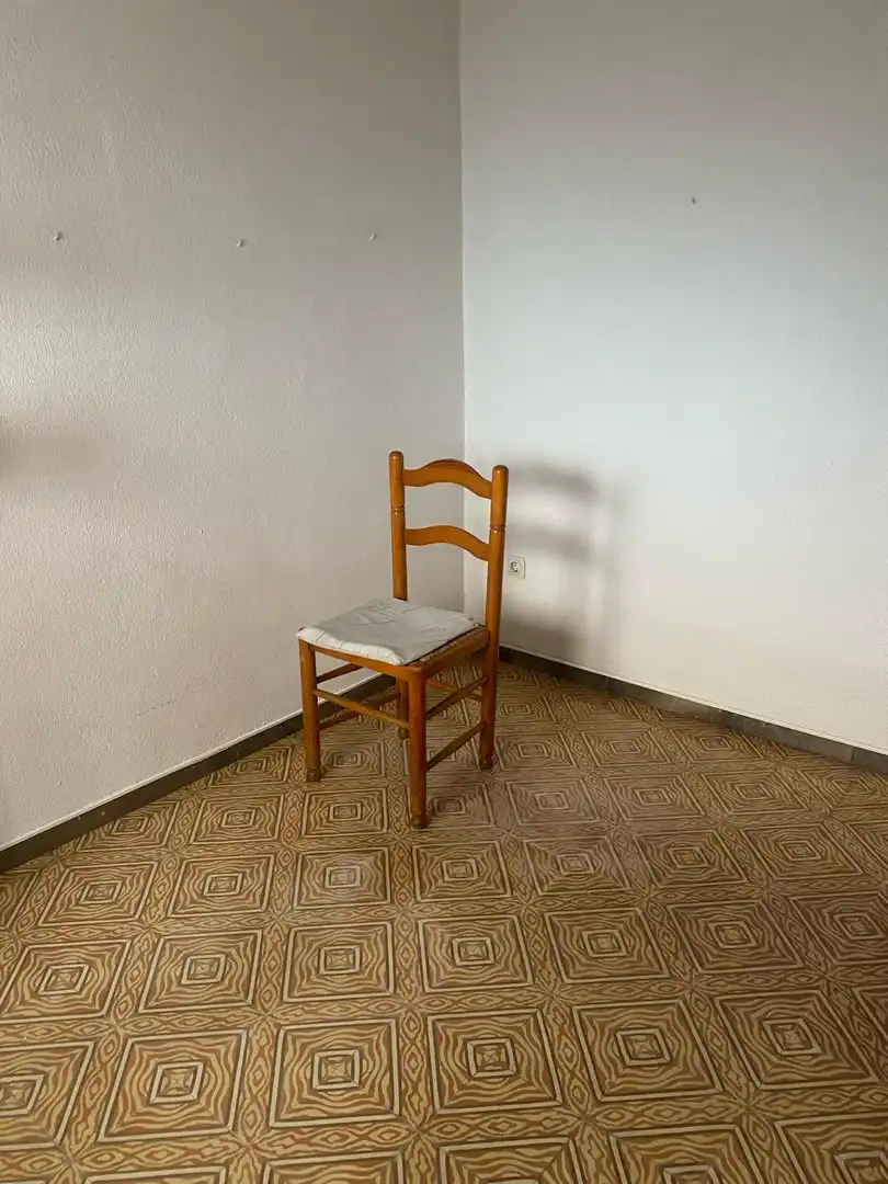 Casa adosada en venta en Salt con Calefacción, Jardín privado y Terraza