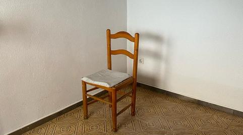 Foto 2 de Casa adosada en venda a Carrer Major, Veïnat, Girona