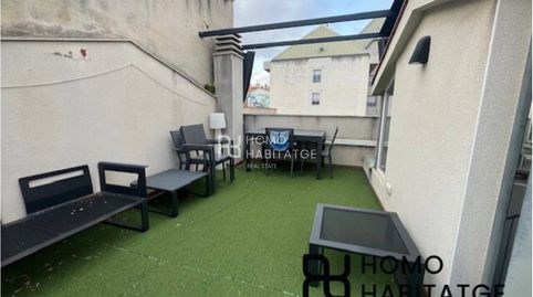 Photo 2 of Detached homes for sale in Calle Sant Josep, Centre, Sabadell