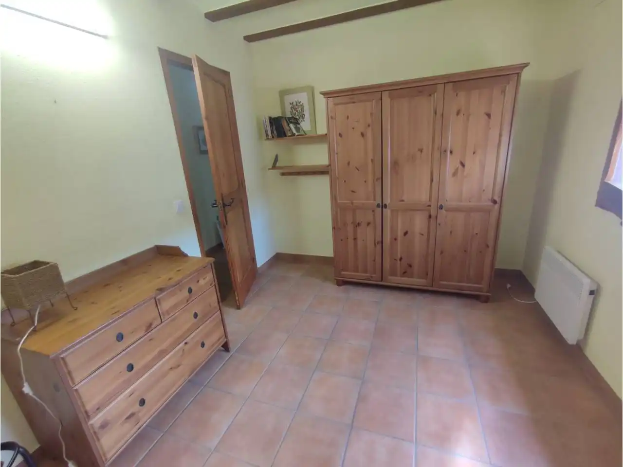 Haus oder Chalet zur Miete in Sant Sadurní d'Anoia