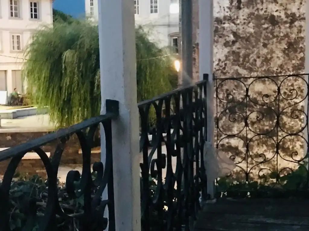 Haus mit Terrasse zum Verkauf in Rua do Campo de San Xoan, imagen 34