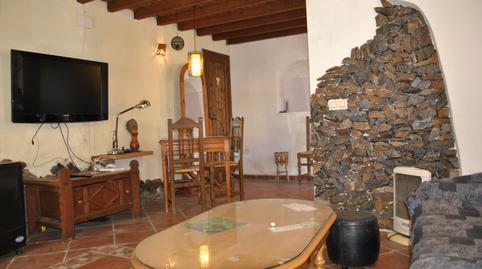 Photo 3 of House or chalet for sale in Calle San Antón, Mirabel, Cáceres