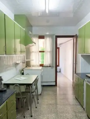 Flat with terrace for sale in Carrer Bartomeu Torres, imagen 25
