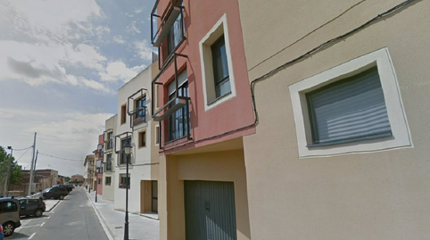 Photo 4 of Garage for sale in De la Sardana, 1, Vinyols i els Arcs, Tarragona