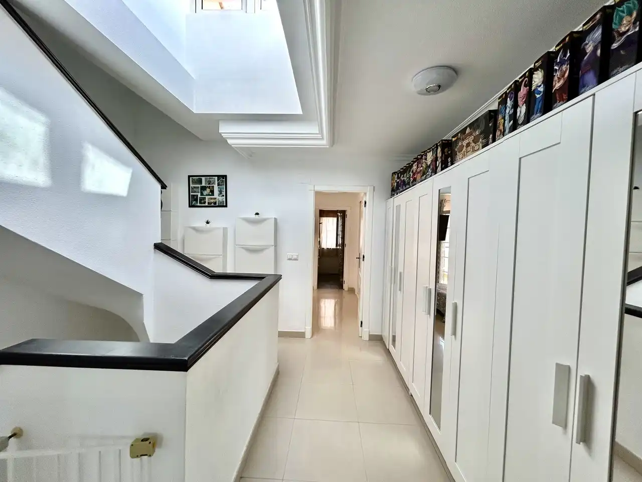 Adosado en venta en Almoradí, imagen 19