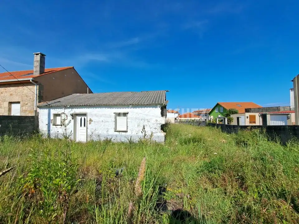 Residential for sale in Ribeira