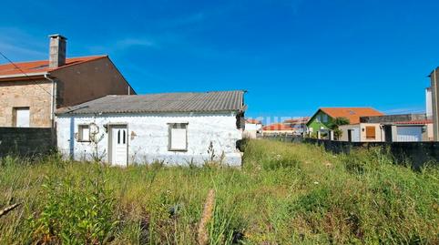Photo 5 of Residential for sale in Rúa Clara Campoamor, Santa Uxía de Ribeira, A Coruña