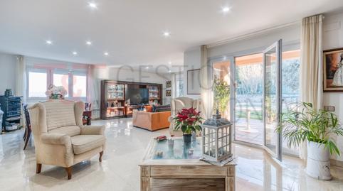 Foto 2 de Casa o chalet en venta en Carrer del Pi Pinyoner, 18, Matadepera, Barcelona