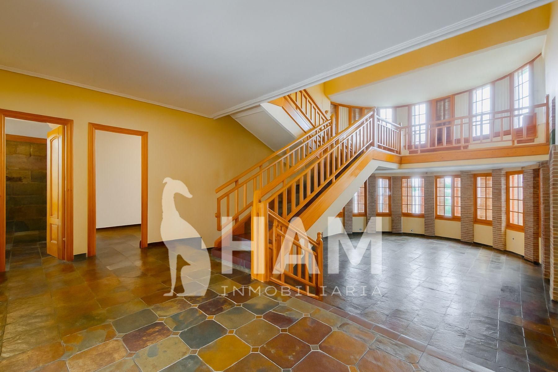 Casa o chalet en venta
