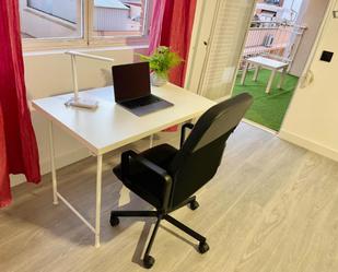 Apartment to share in Norte