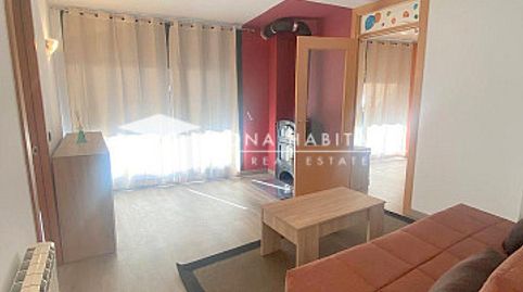 Foto 5 de Piso en venta en Soldeu - Incles, Canillo