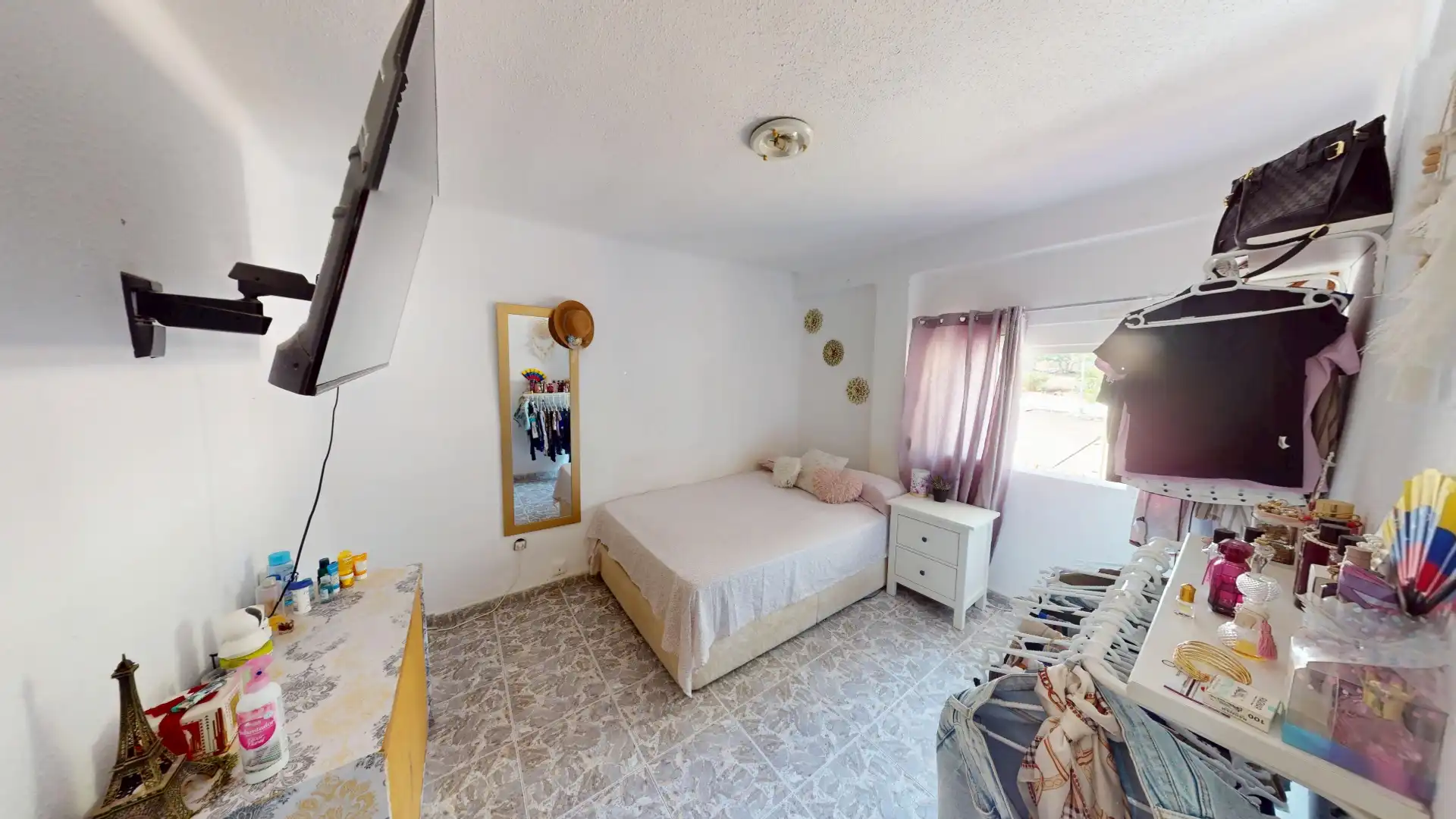 Flat for sale in Calle Leonardo Talens Rivas, imagen 16