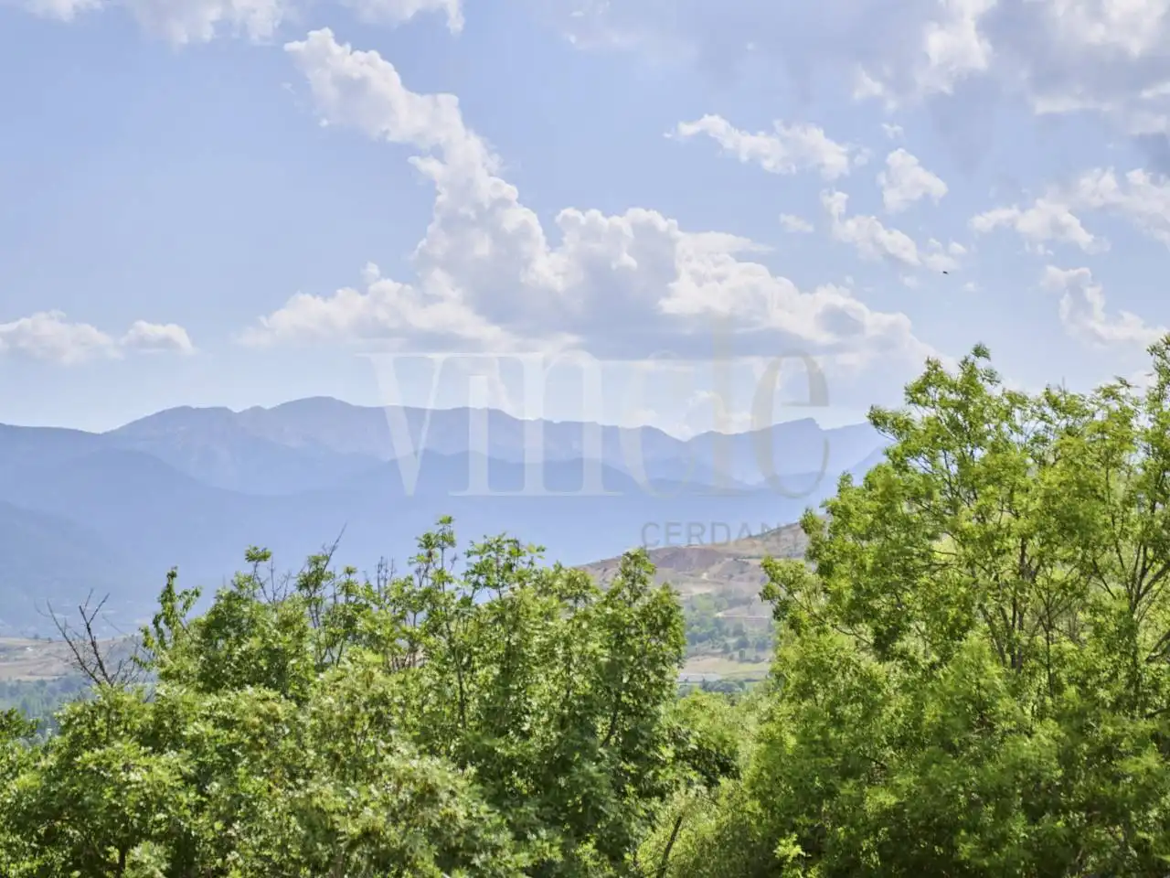 Casa amb jardí en venda a Urbanizacion PRAT DE LA SERRA, imagen 40