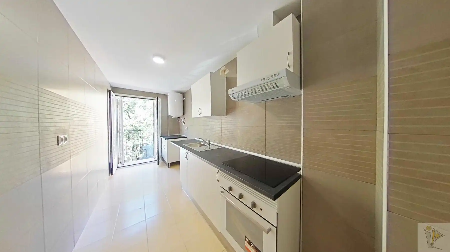 Wohnung mit Aufzug zum Verkauf in CL ABASTOS, imagen 3