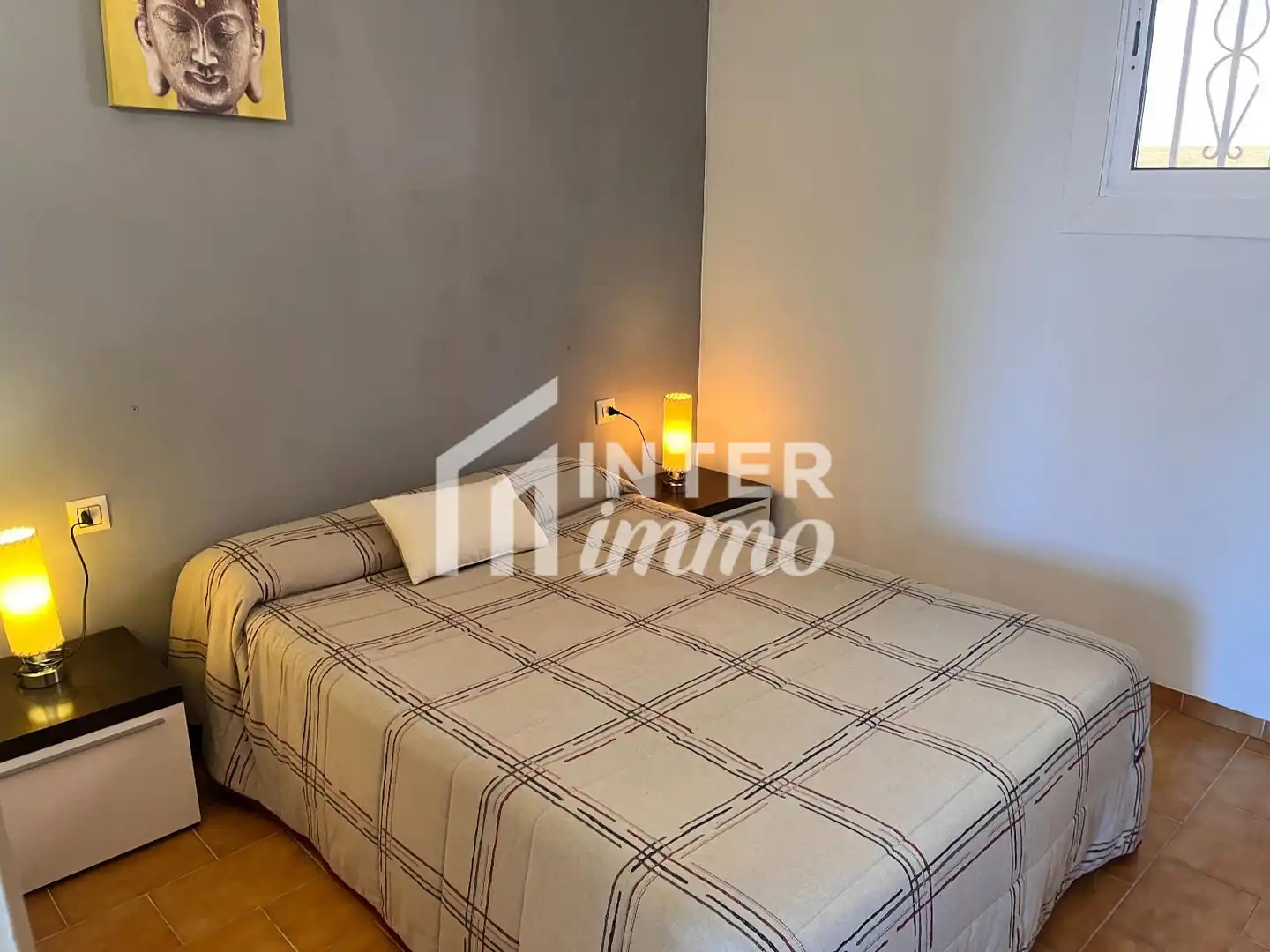 Apartamento con piscina en venta en Calle gran reserva carrer de les FLORS 3, imagen 10