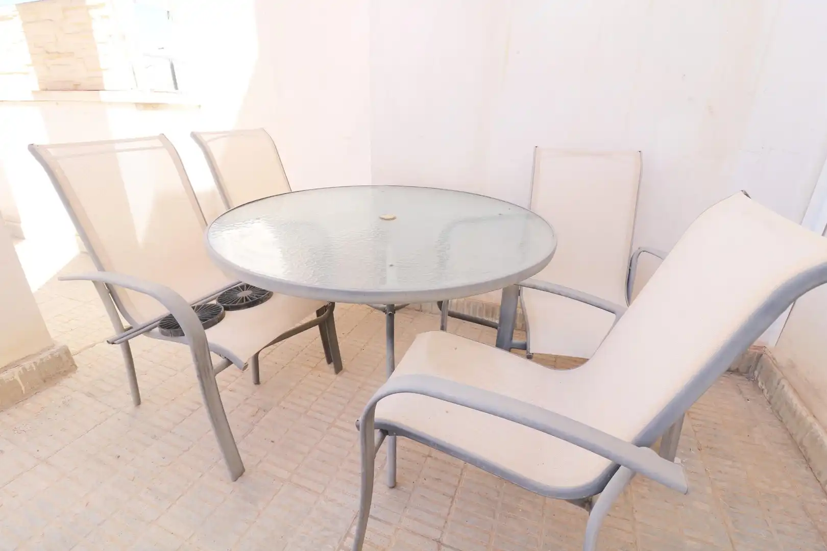 Flat with terrace for sale in Elche ciudad, imagen 29