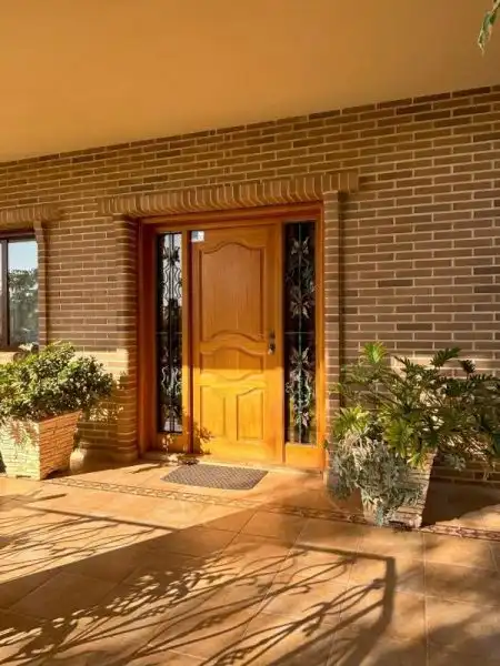 Detached house with pool for sale in Ciudad Quesada, imagen 17