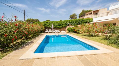 Foto 3 de Planta baja en venta en Felanitx Poble, Illes Balears