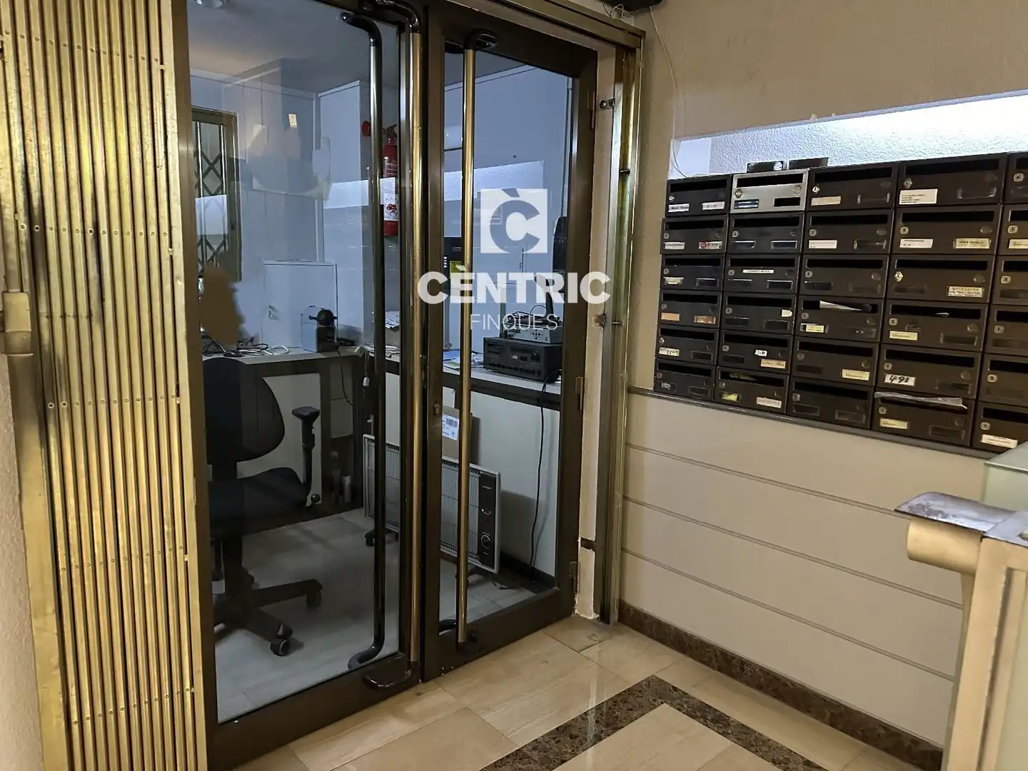 Office space with lift for sale in Calabria, imagen 18