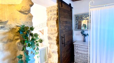 Foto 3 de Casa o chalet en venta en Facinas, Tarifa