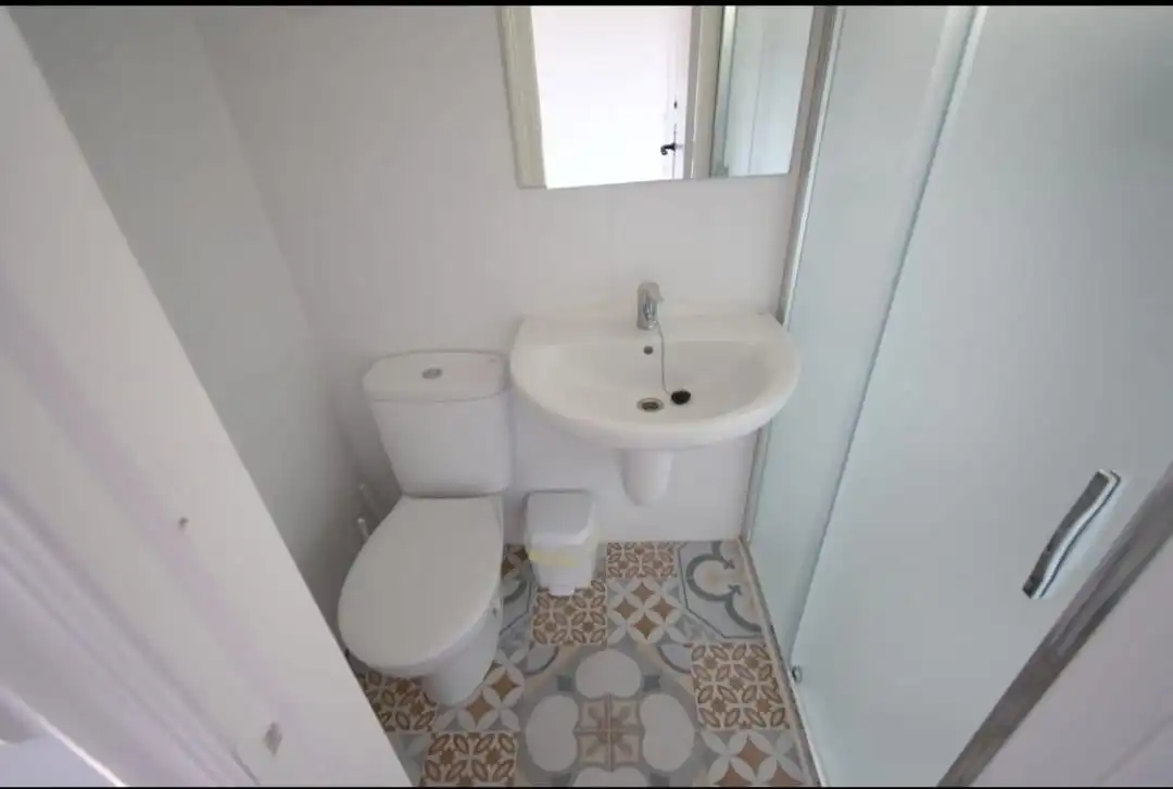 Casa o xalet en venda a Las Majadas - Las Molinetas - Labradorcico
