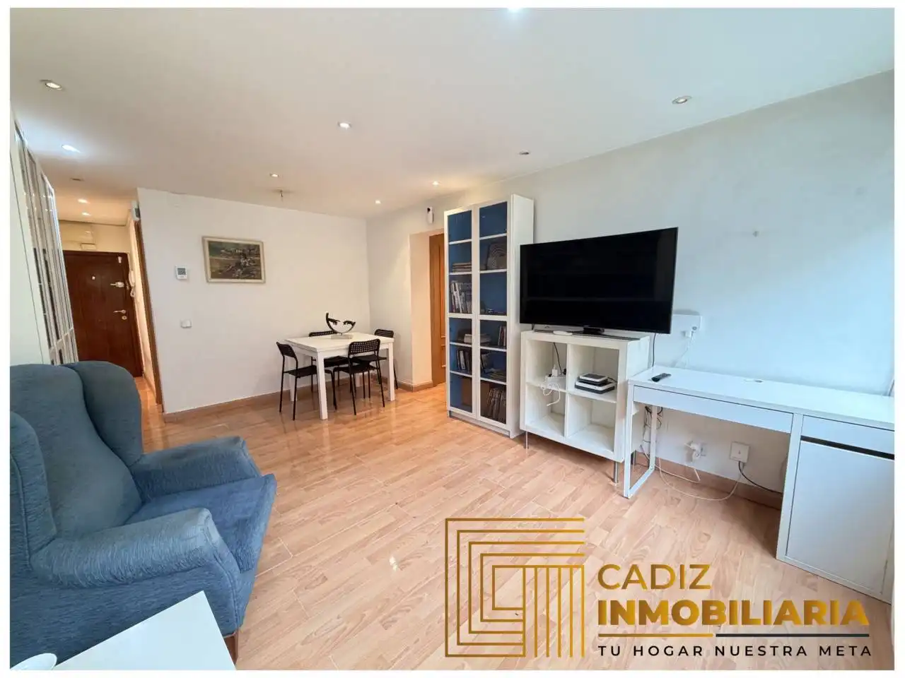 Appartement à vendre à Avenida Moratalaz, imagen 58