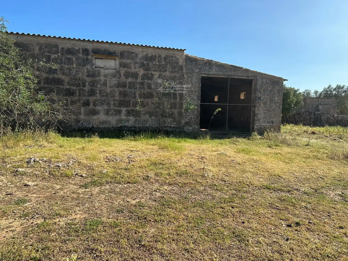 Chalet en venta en Algaida, imagen 33