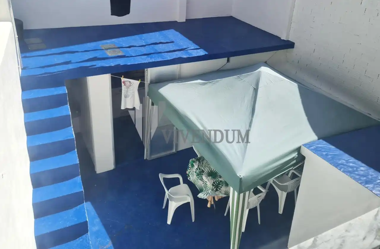 Casa con jardín en venta en A Guarda, imagen 26