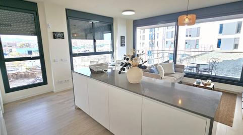 Photo 5 of Flat to rent in N/a, Port, Barcelona