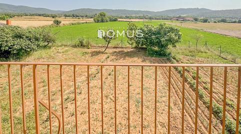 Foto 5 de Casa o xalet en venda a Girona, Maià de Montcal, Girona