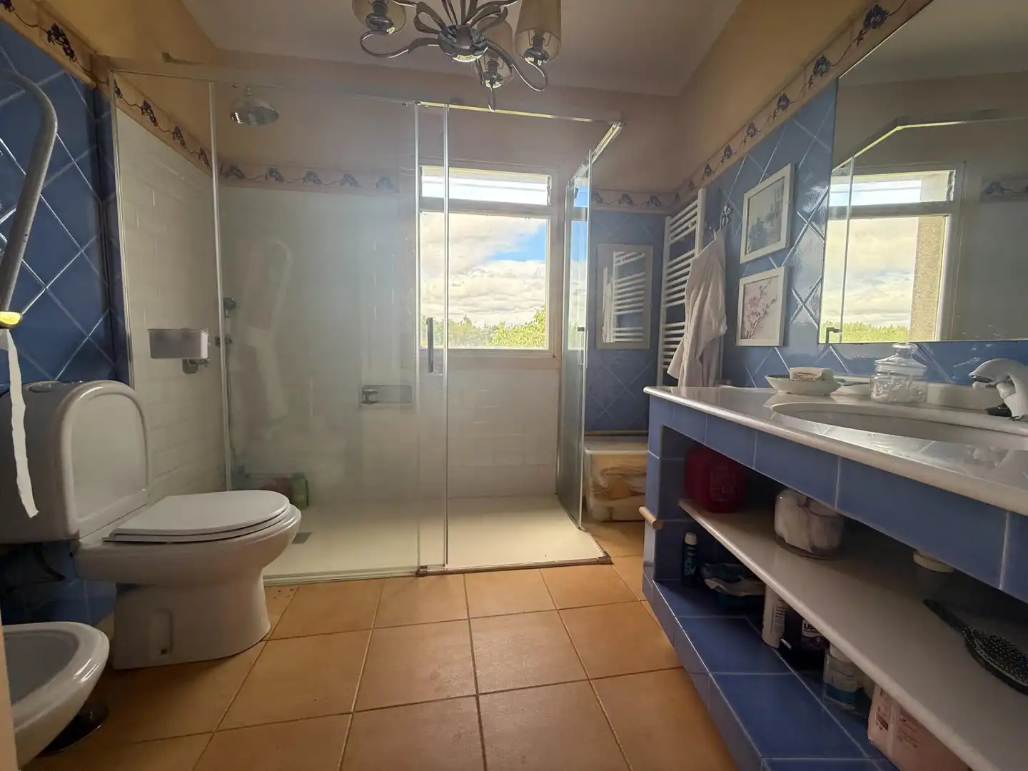 Houses for rent in Parada de Sil
