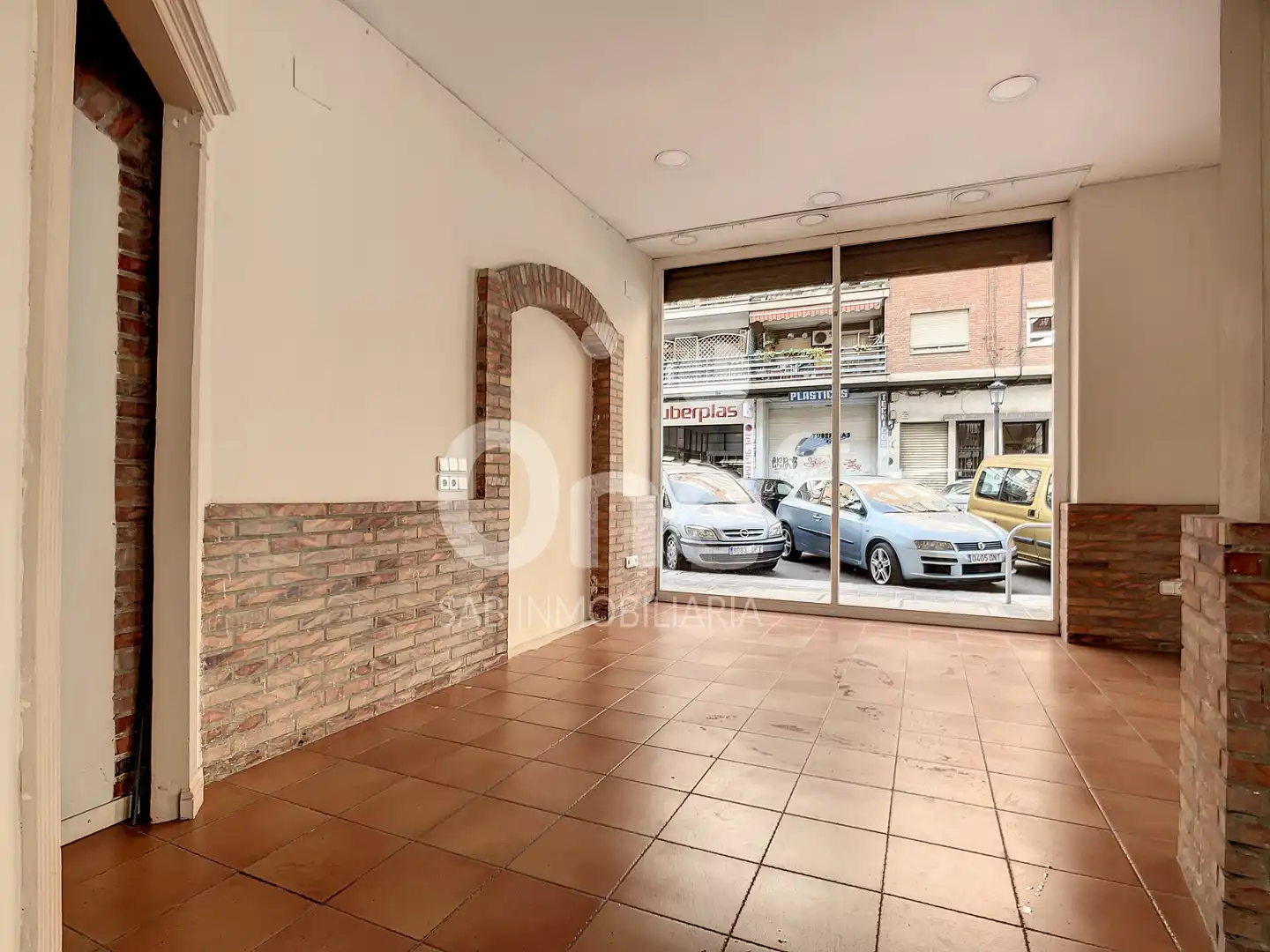 Local en venta en Valencia