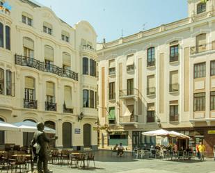 Apartament en venda a Badajoz Capital