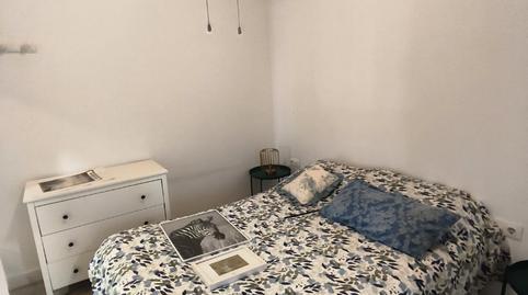 Photo 3 of Apartment to rent in Calle Cielo, Barrio del Centro, Cádiz