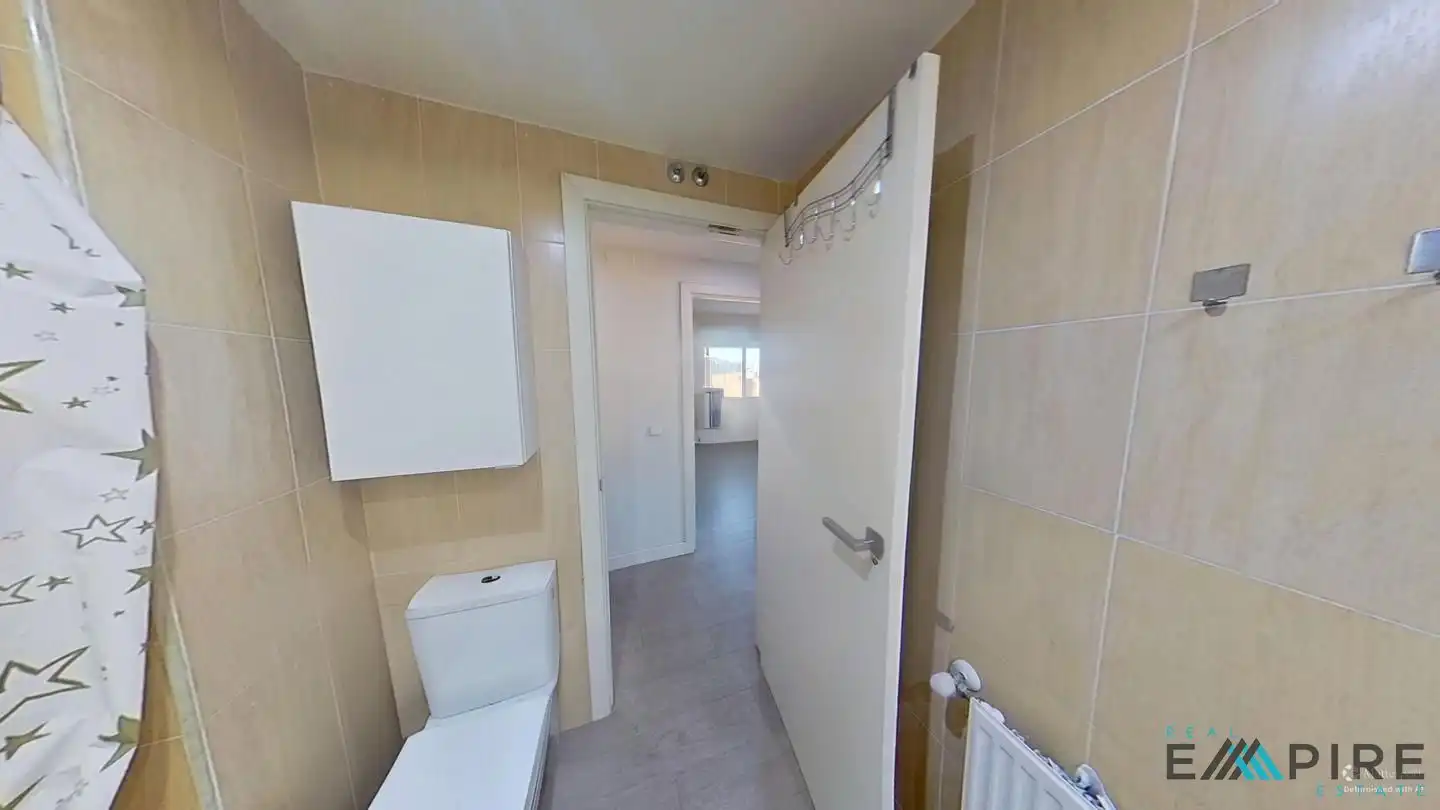 Appartement avec piscine à vendre à Avenida de los Planetas, imagen 22