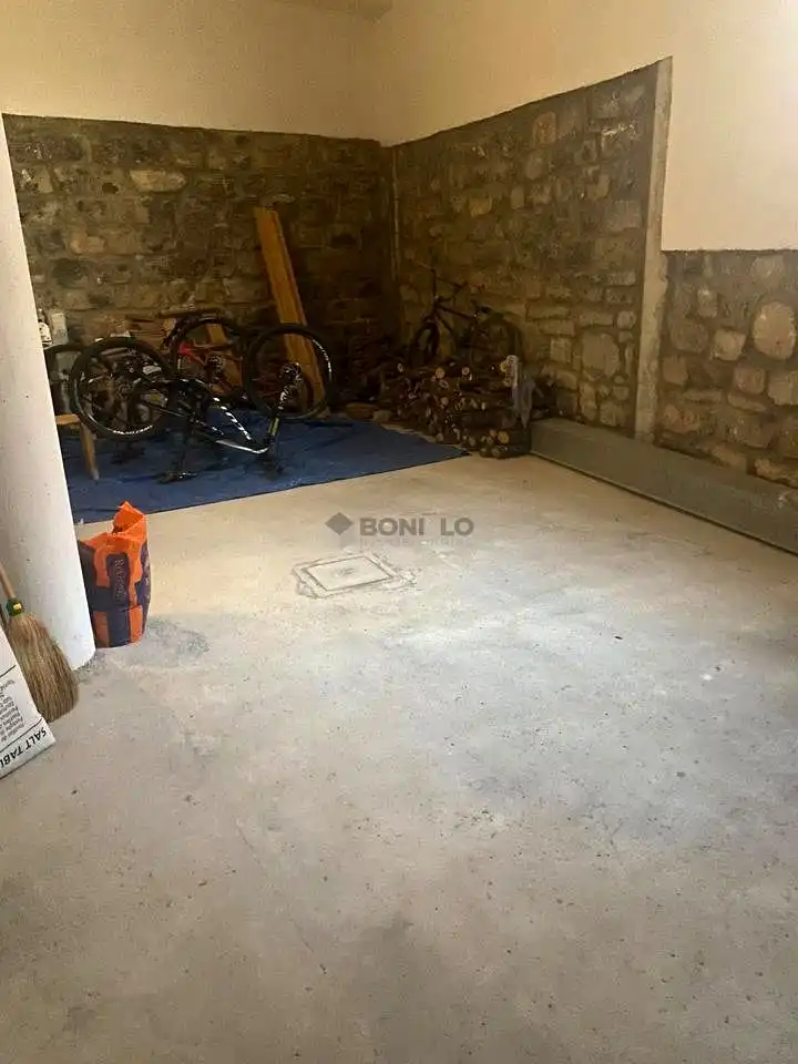 Houses for sale in Formiche Alto, Teruel