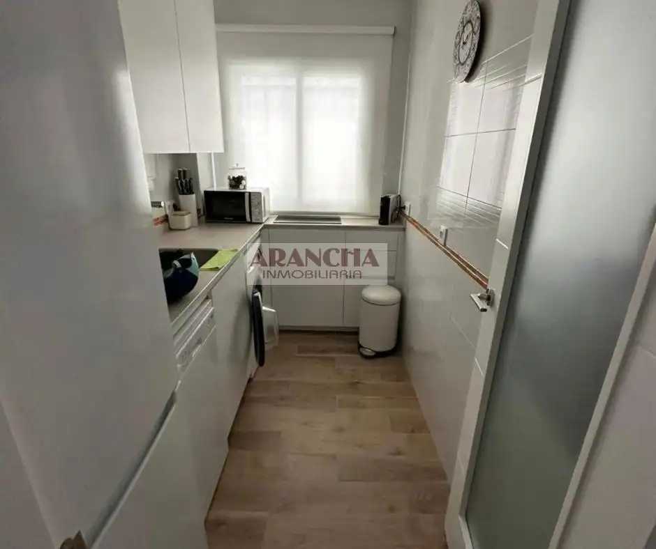 Wohnung zum Verkauf in Santuario