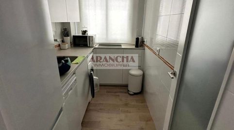 Foto 2 von Wohnung zum Verkauf in Santuario, Chipiona