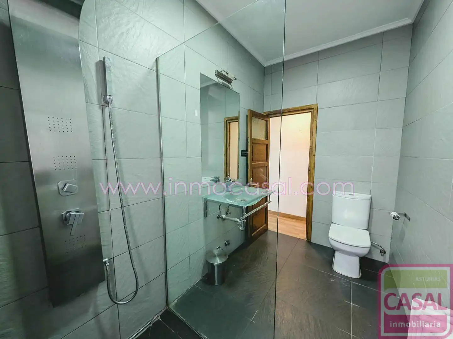 Piso en venta en MIGUEL ANGEL BLANCO, imagen 10