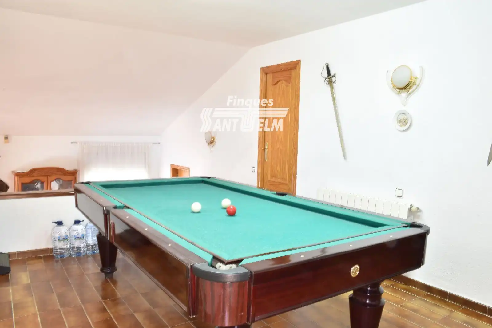 Detached house with pool for sale in altafulla, imagen 41